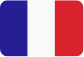 Panneaux de particules Français